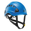 Helm Vertex Vent blauw